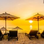 The Most Romantic Things To Do in Manchester