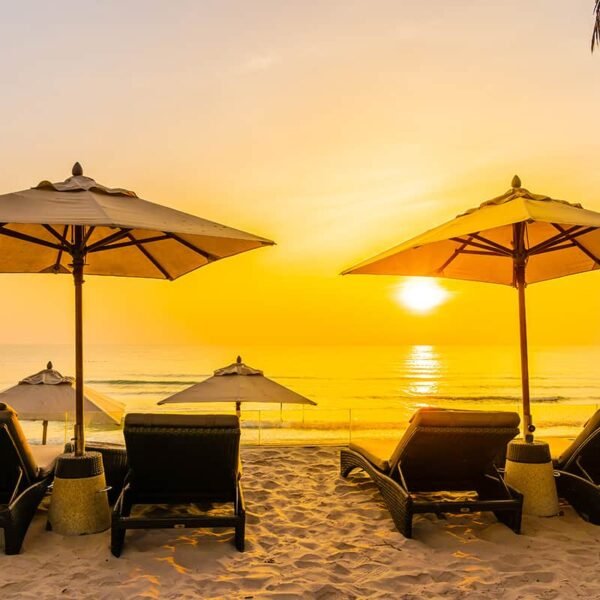 The Most Romantic Things To Do in Manchester