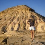 7 Reasons Why You Should Spend More Time on Traveling