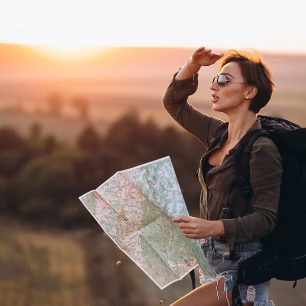 What Challenges a Traveler May Encounter in China