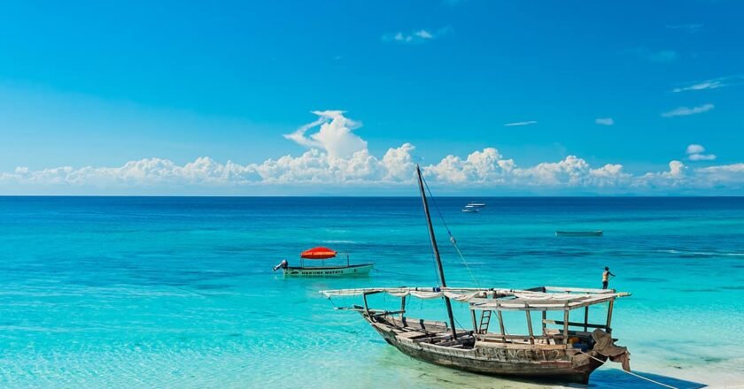 This Is Why You Should  Try a Hot Air Balloon Flight in Spain